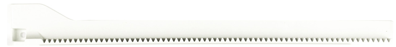 Whirlpool W10284694 W11489993 Rail