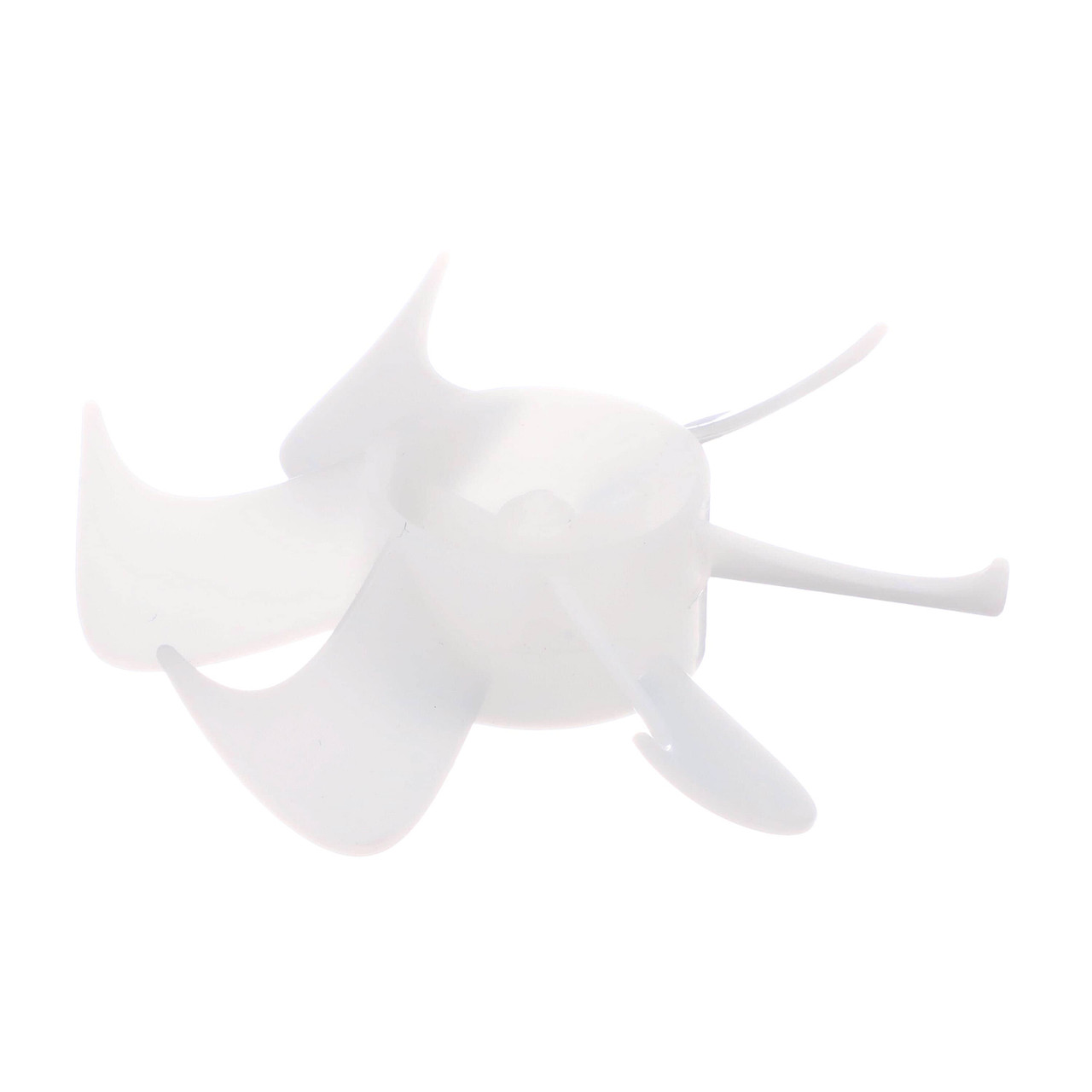 Whirlpool WP2163777 Blade-fan