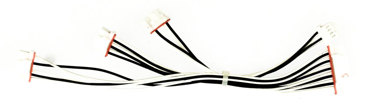 LG EAD62349837 Harness,single
