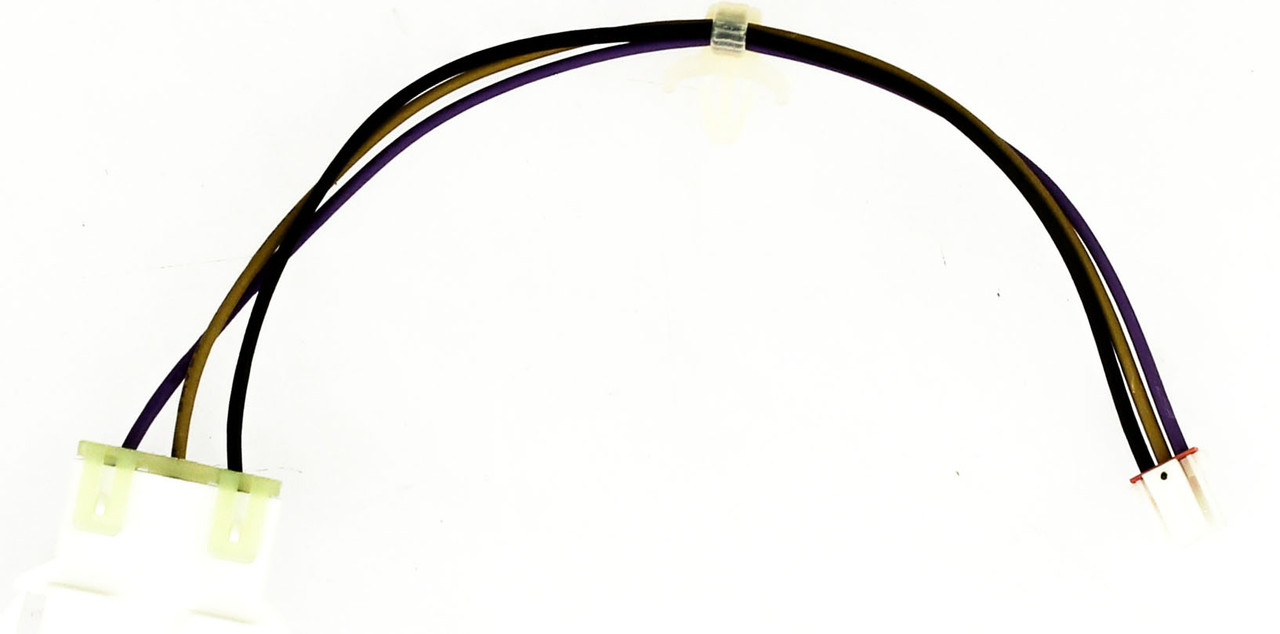 LG EAD65617102 Harness,single