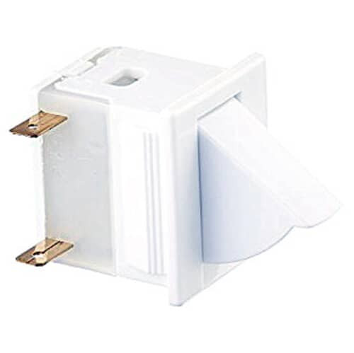 Whirlpool Refrigerator WP1118894 Door Switch