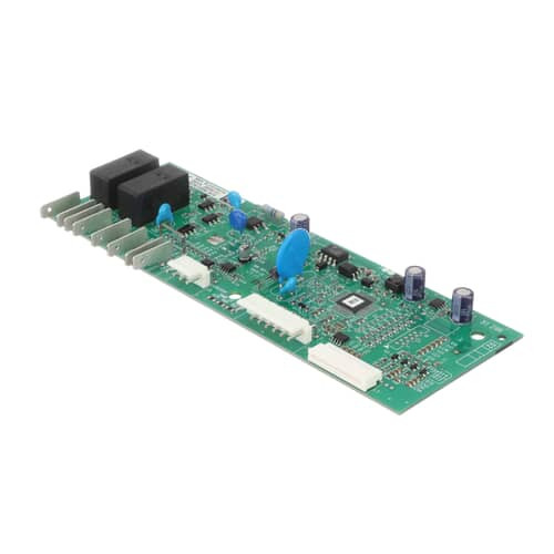 Whirlpool Dishwasher W10111825 Control Board