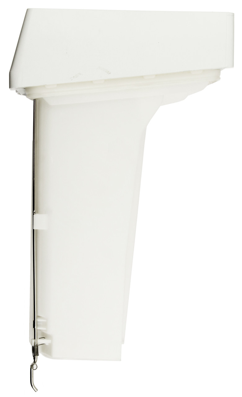 Samsung Refrigerator DA63-06925A Ice Bucket Tray