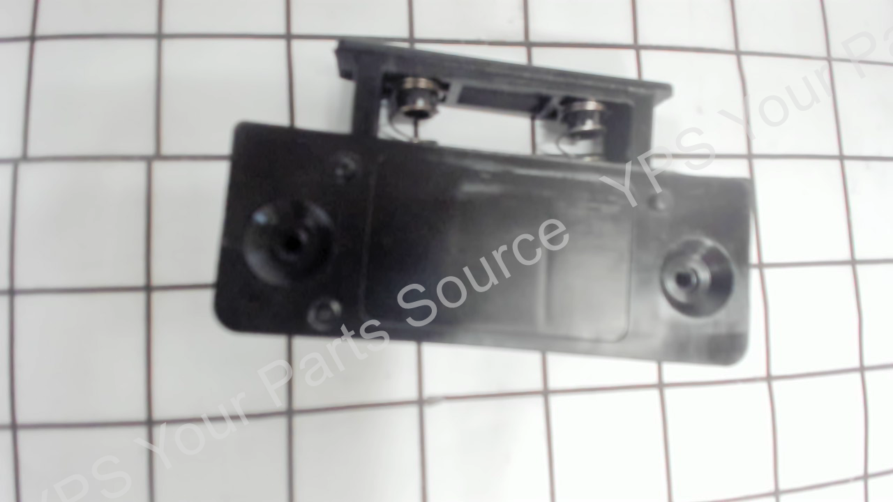 Samsung Microwave DE61-01435A HLDR Switch