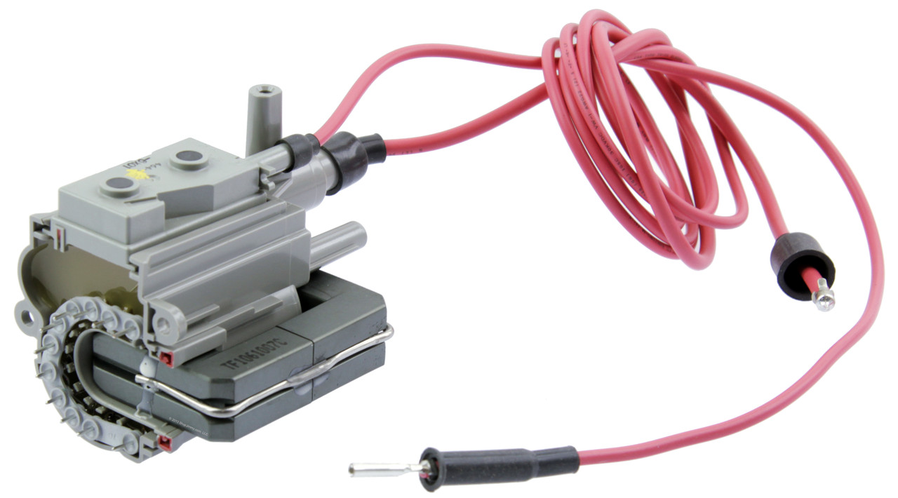 SONY - temfoさん専用① Sony 8-598-998-00, 1-453-268-21, Flyback Transformer, #2915