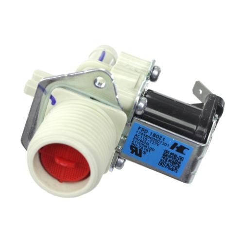 Midea 17438000007201 Hot Water Inlet Valve