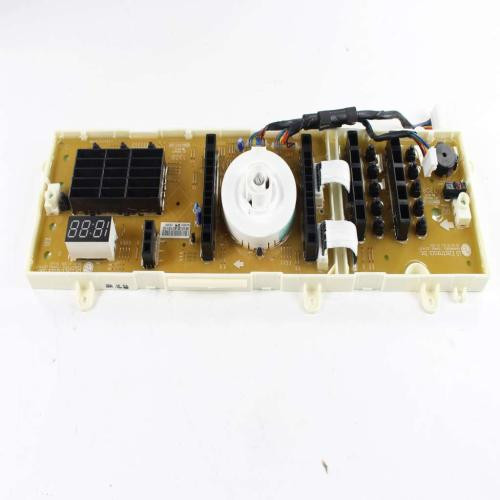 LG EBR75351401 EBR75351404 Washer Display Control Board