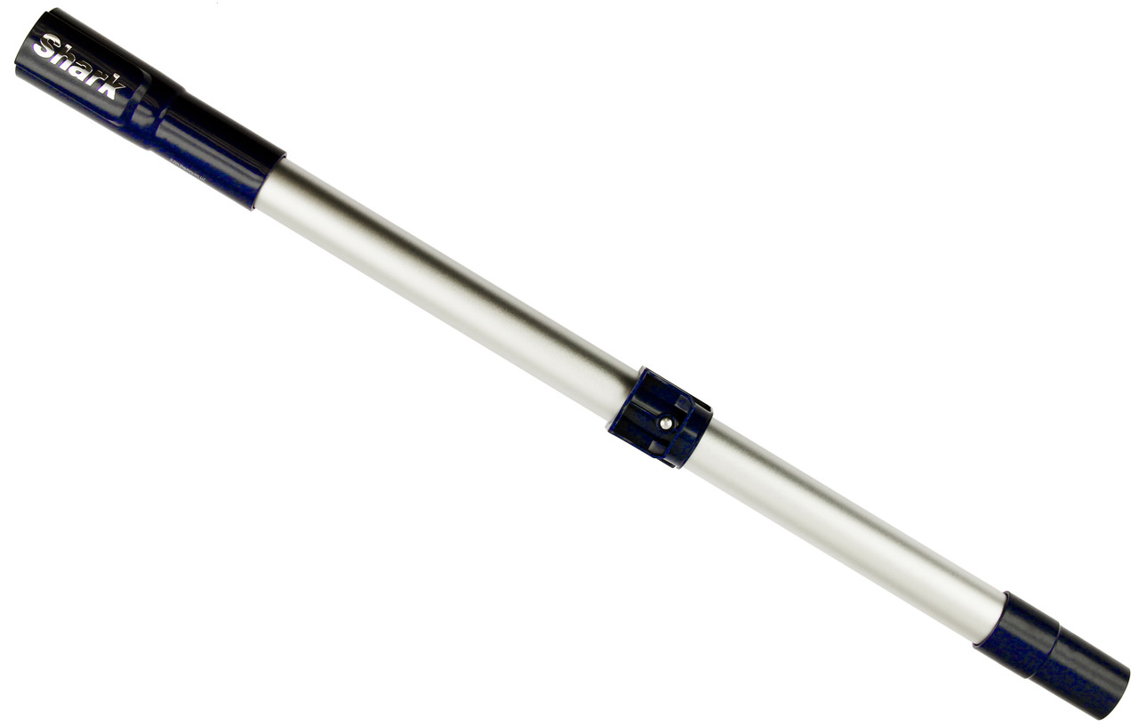 Shark LA481HBJ Lift-Away PowerFins Vacuum Extension Wand