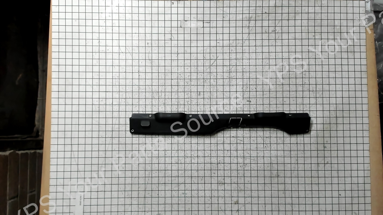 LG Laundry Center MAZ67172102 Bracket