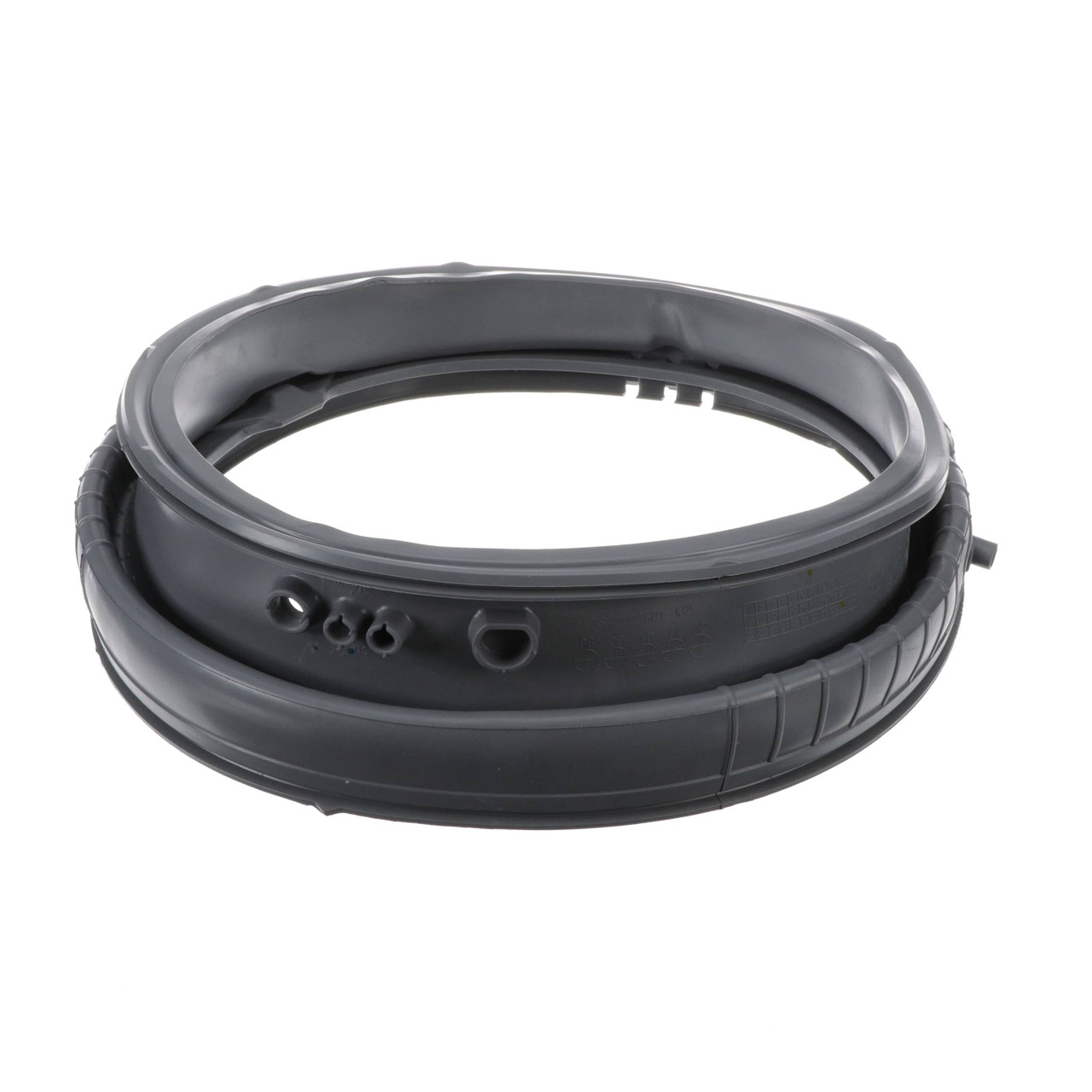 LG MDS47123605 Washer Door Gasket