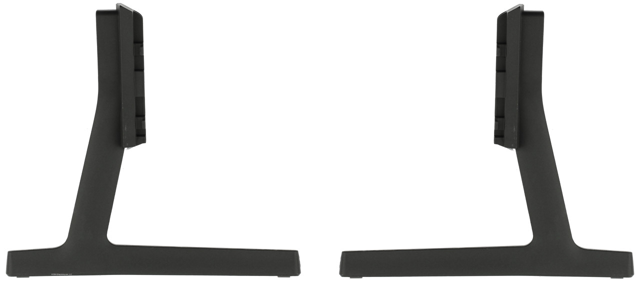 2024-09-06-20-20-04-ShopJimmy-
