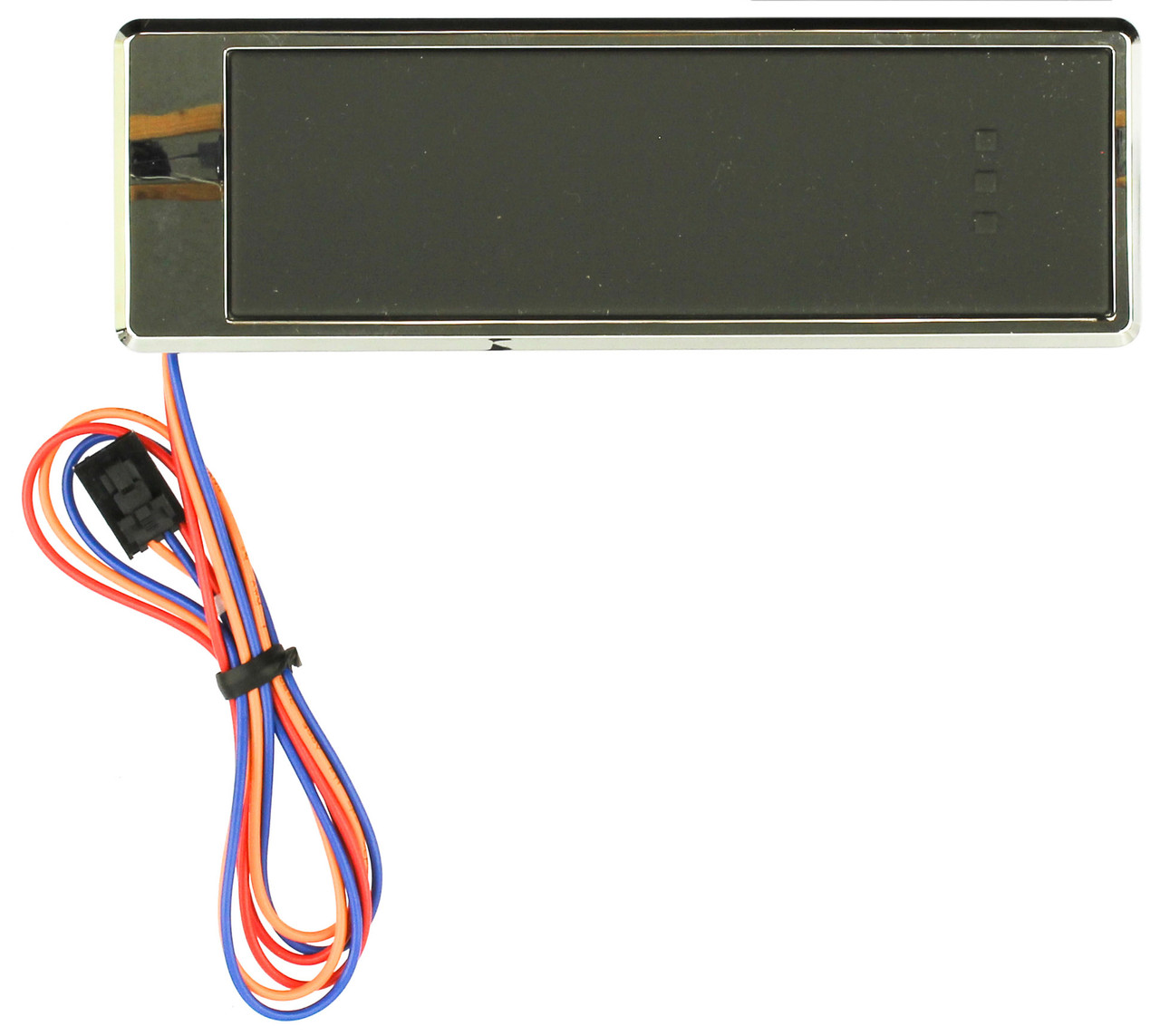 Whirlpool WPW10353848 Refrigerator Dispenser Actuator Pad