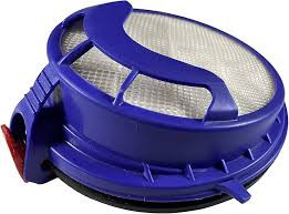 Dyson 916188-06 HEPA Post Filter DC25 Animal Vacuum