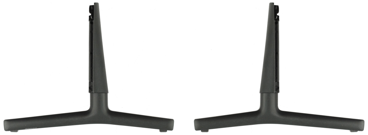 Samsung BN96-52638A TV Stand/Base  UN65DU8000FXZA - NEW