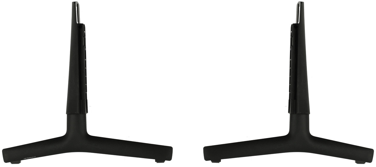 Samsung BN96-52637A TV Stand/Base UN50DU8000FXZA - NEW