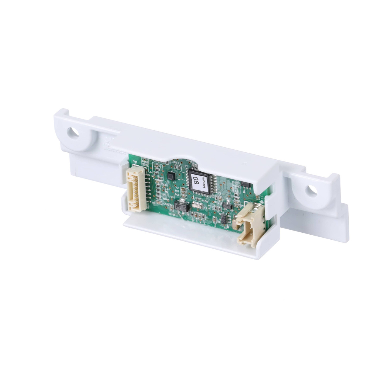LG ACQ88646121 Cover Assembly,pcb