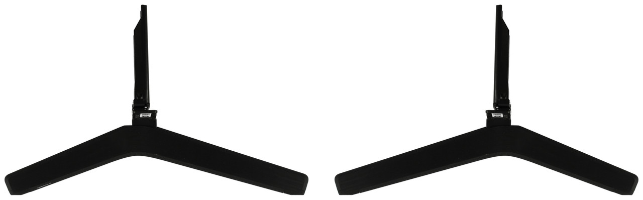 Sony 5-022-892-23/5-022-893-23 Stand/Base/Feet - NEW KD-50X85K