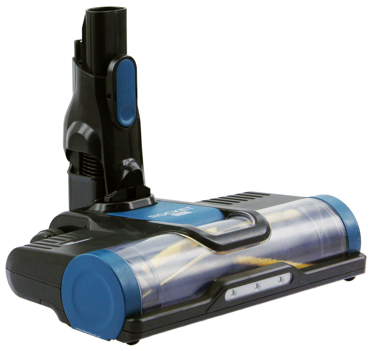 Shark IZ14/24/UZ14/24/25-NOZZLE