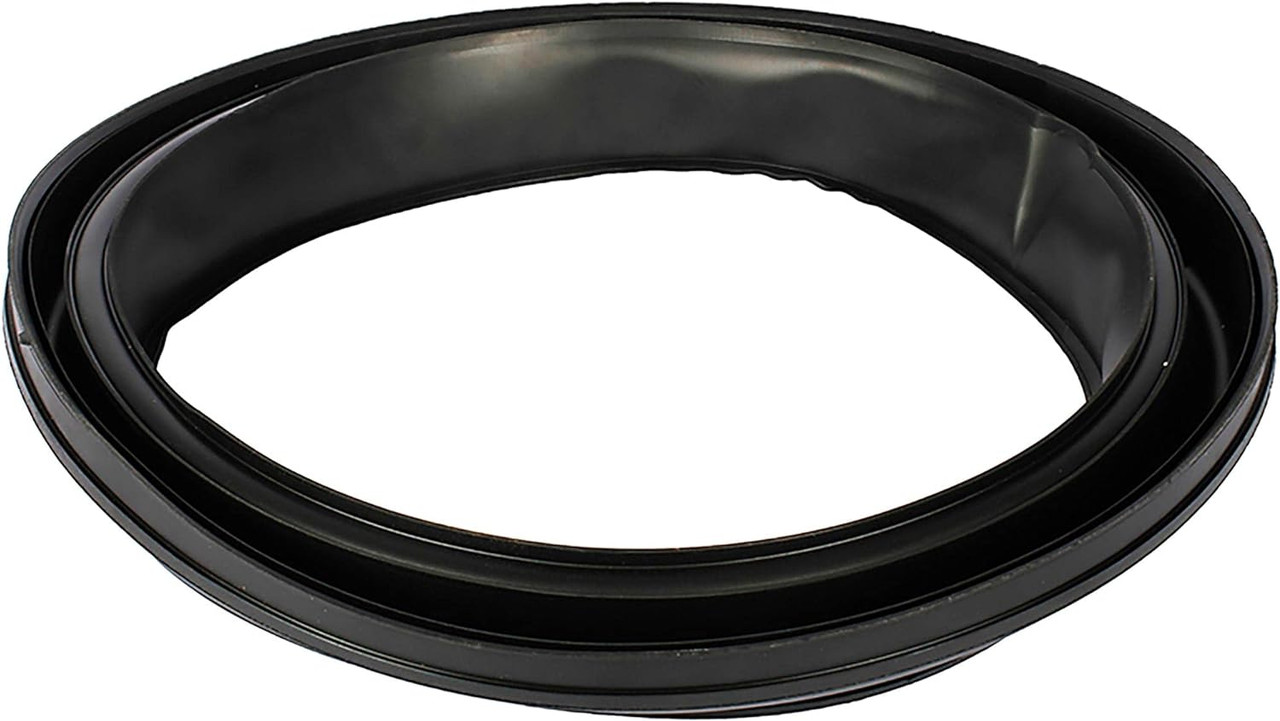 Speed Queen 804428P Assembly Door Seal (Black)
