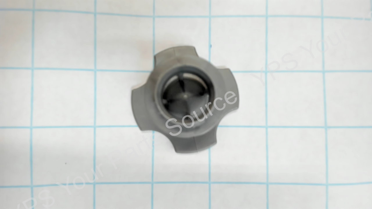 LG Dishwasher 4370ED3007C Spray Arm Retainer