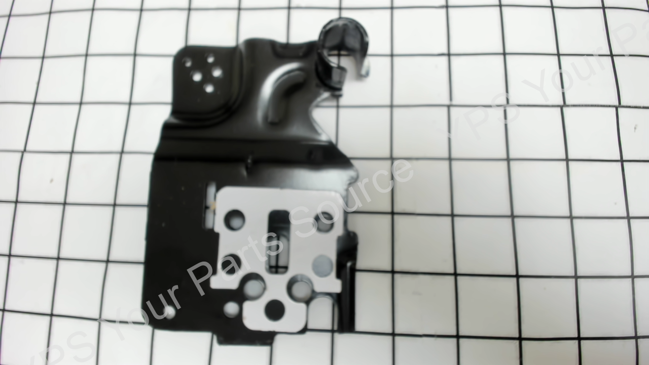 Samsung Refrigerator DA61-08310A Door Hinge (RIGHT)