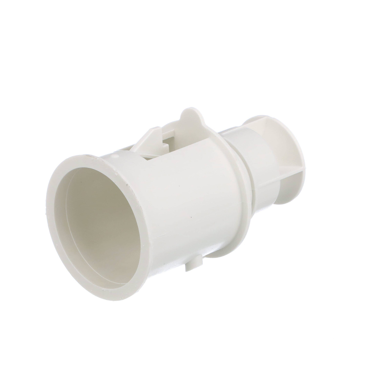 GE WD12X10244 Base Spray Arm