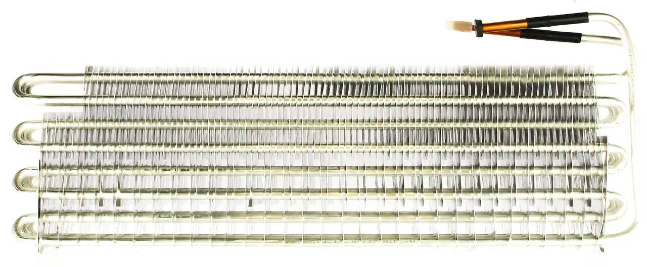 Electrolux 5304529139 Evaporator