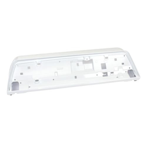 Whirlpool W11413339 Washing Machine Console