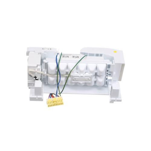LG AEQ72910411 Refrigerator Ice Maker