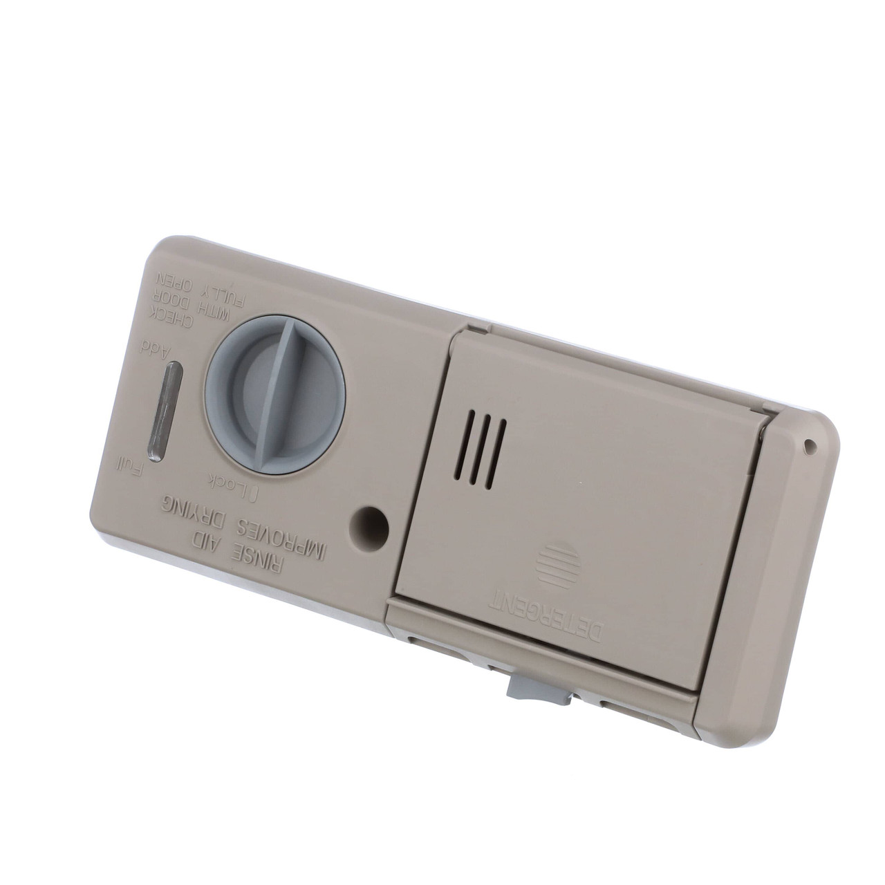 Whirlpool WPW10428217 Dispenser