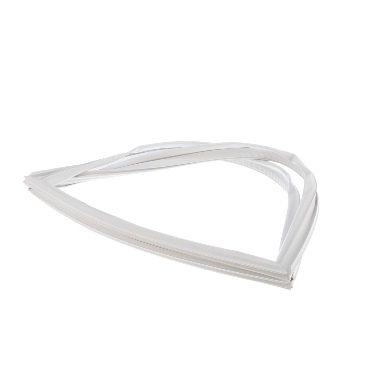 Whirlpool W10638486 Refrigerator Door Gasket Assembly