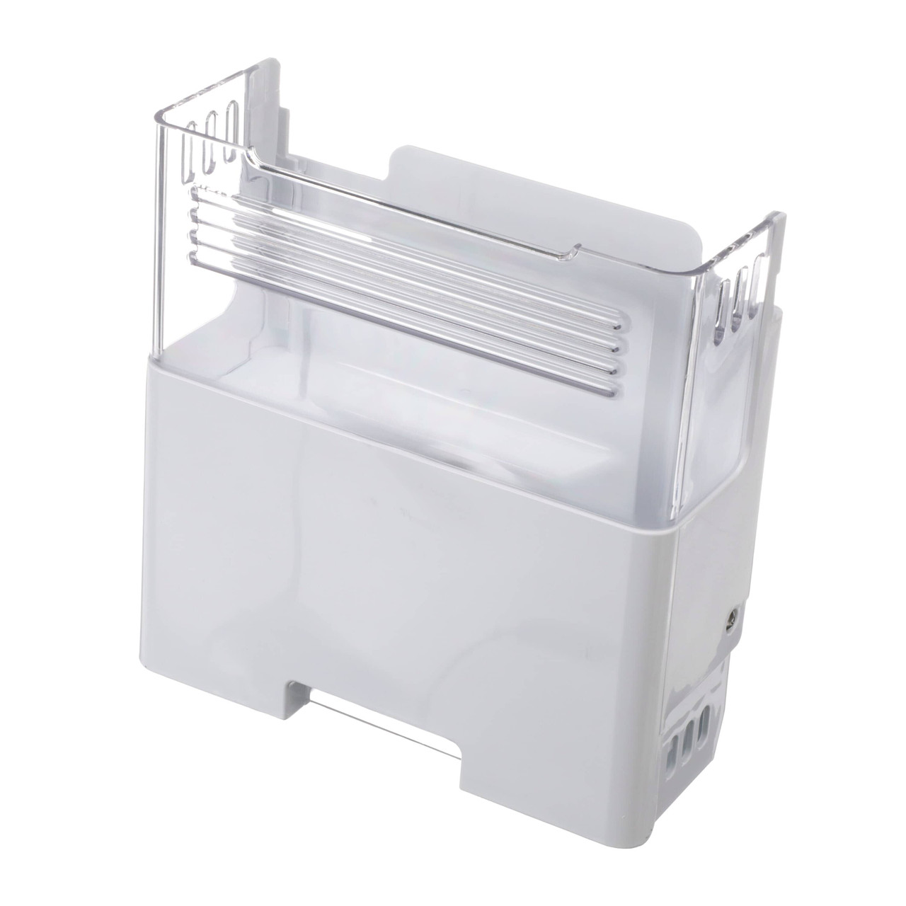 LG AKC72949312 Ice Bucket