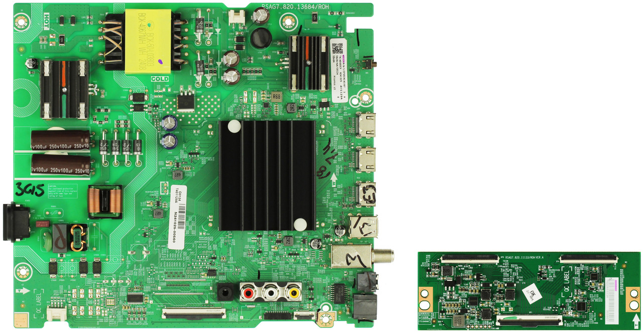 2024-09-19-20-48-58-ShopJimmy-