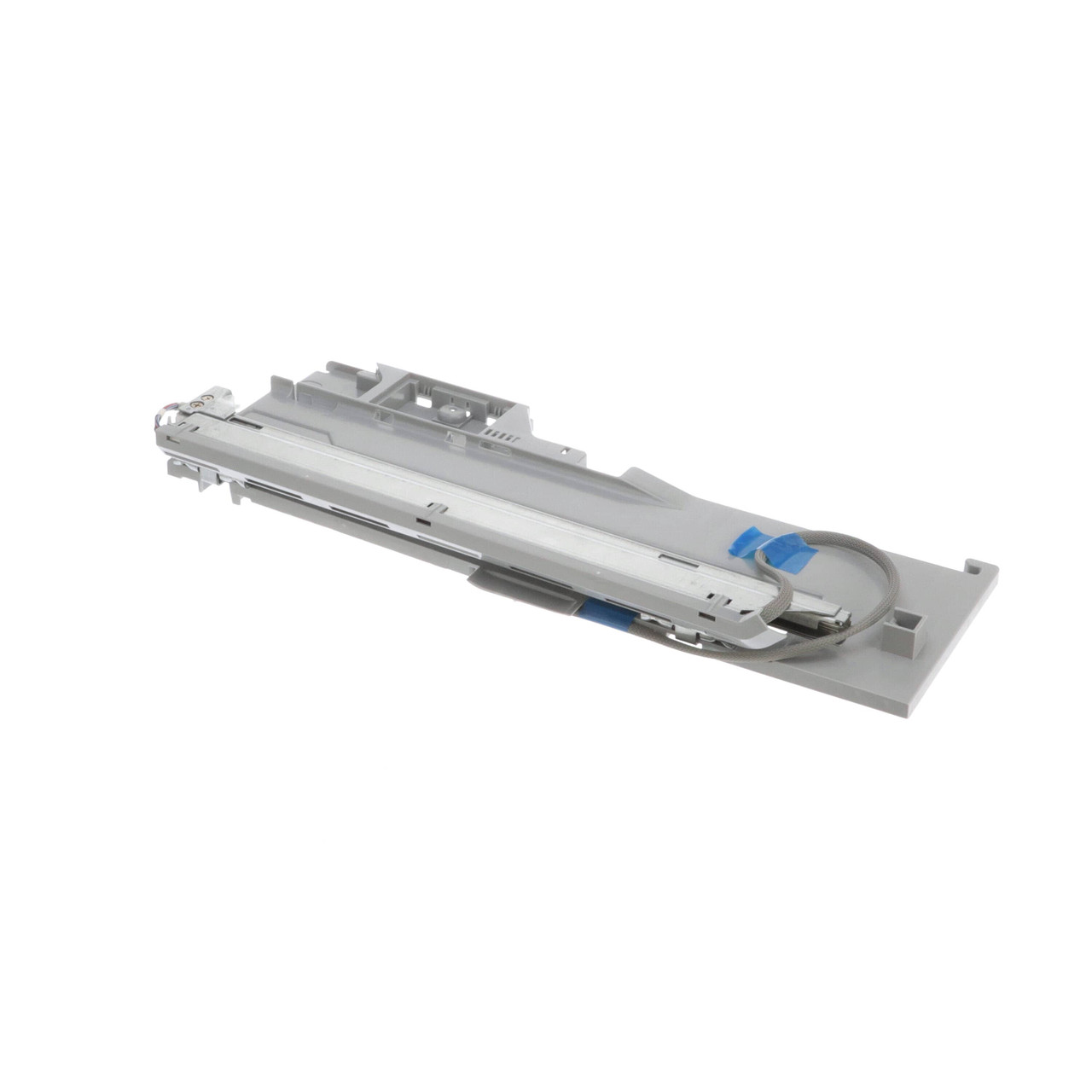 Whirlpool W11397195 Drawer Support Rail