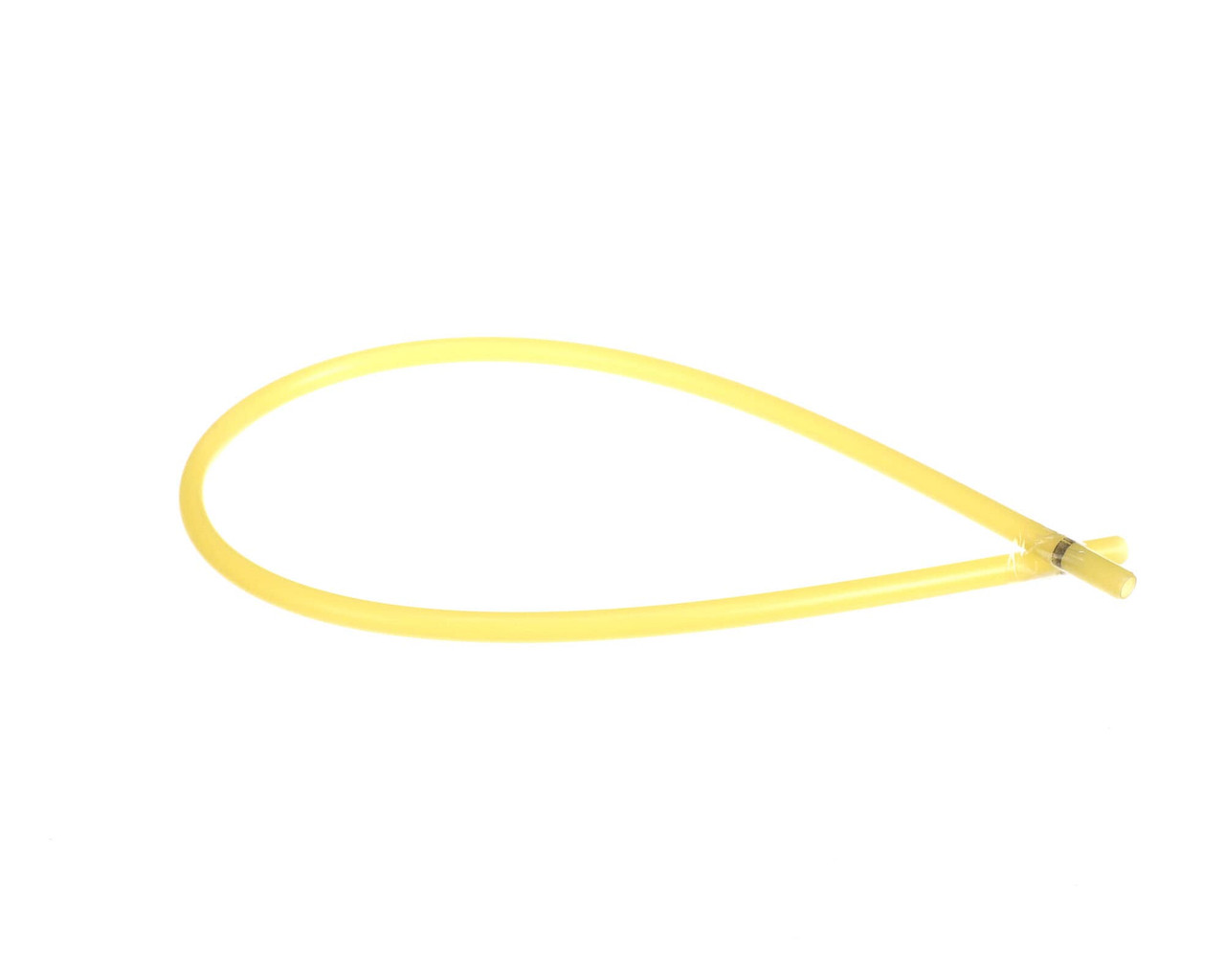 Electrolux 218976443 Yellow Water Tube 23.62\"
