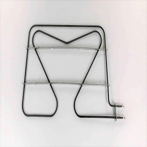 GE WB16K10073 Hidden Bake Element