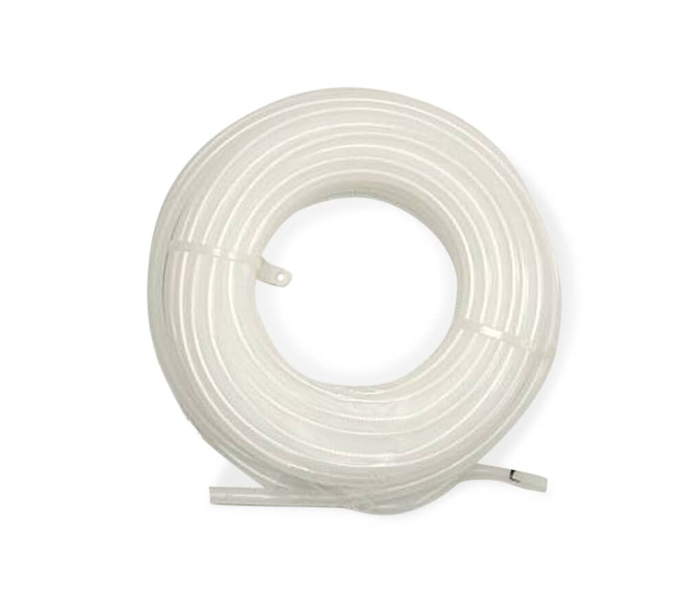 Electrolux 242220506 Tank-water,tube