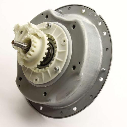 LG AEN73131402 Clutch Coupling Housing Assembly