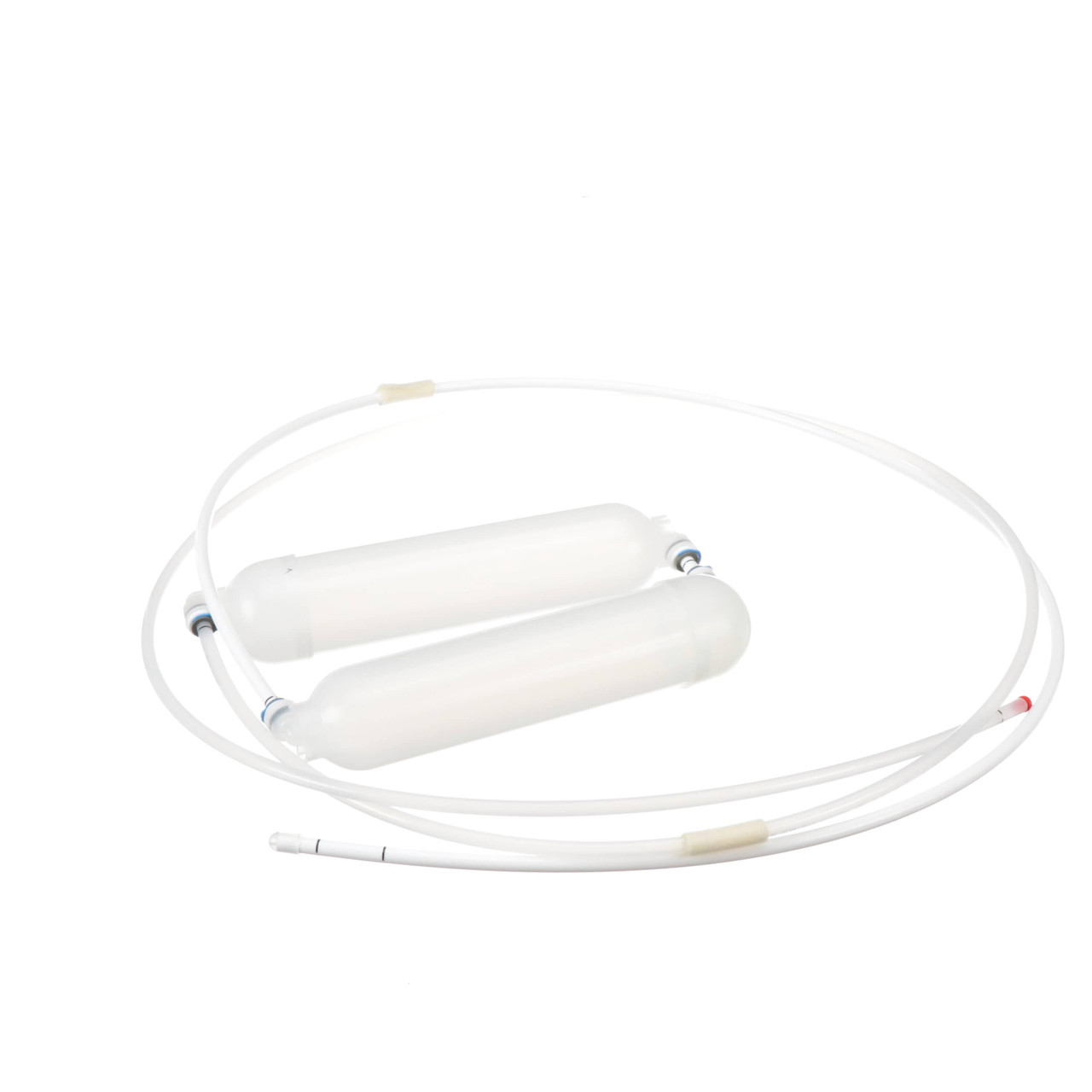 Samsung DA97-07150A Assembly Tank Water