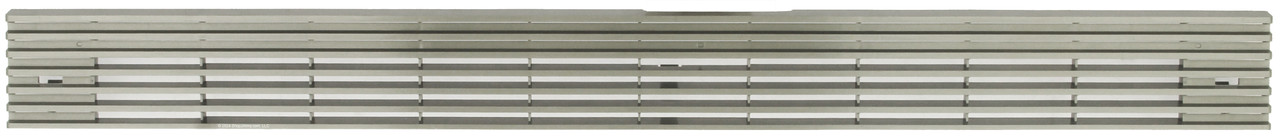 Fisher Paykel 862727P Grille Kickstrip