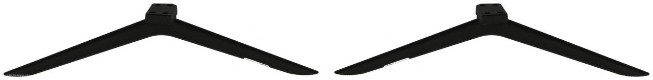 ONN 0090810445 TV Stand/Legs 100044717