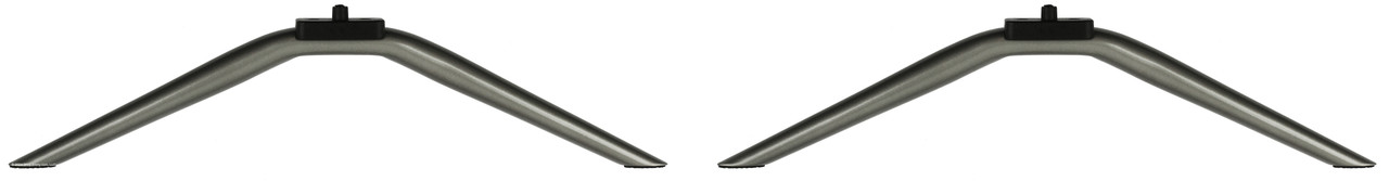 Philips 68-600M80-0S0H Stand 65PUL7973/F7 - Open Bag