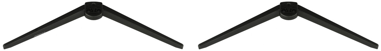 TCL 68-771560-1ZR TV Stand/Legs 65Q670G - NEW