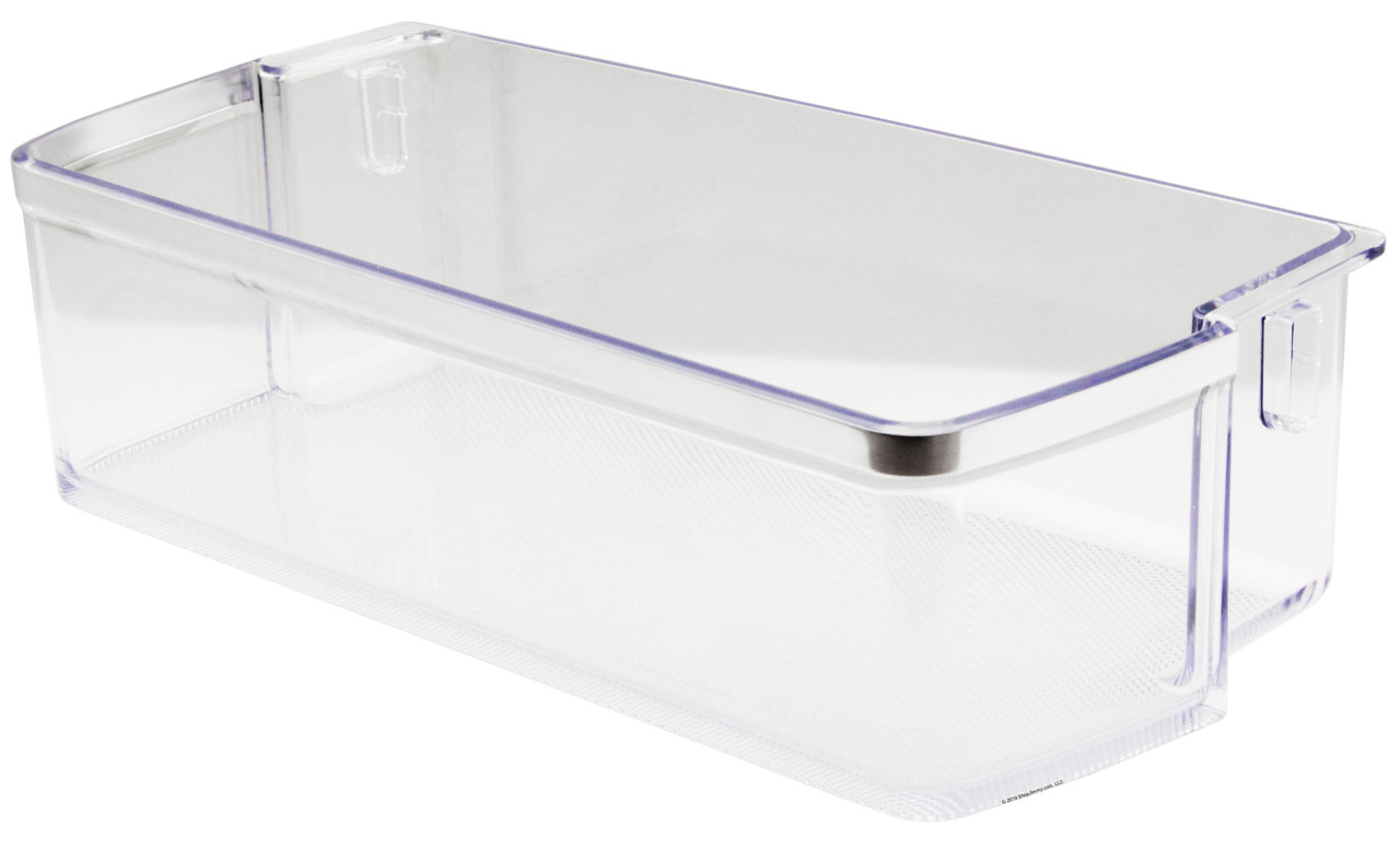 Samsung Refrigerator DA97-16544A Right  Door Bin