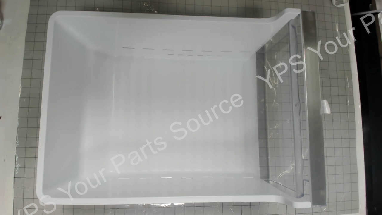 Samsung Refrigerator DA97-16212C Case