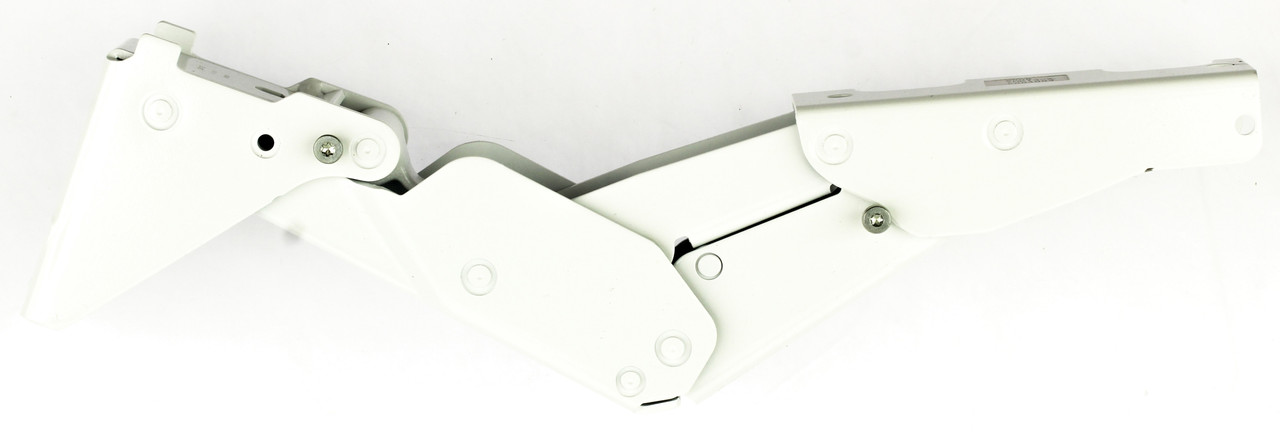 GE WR13X32809 Articulating Hinge Right