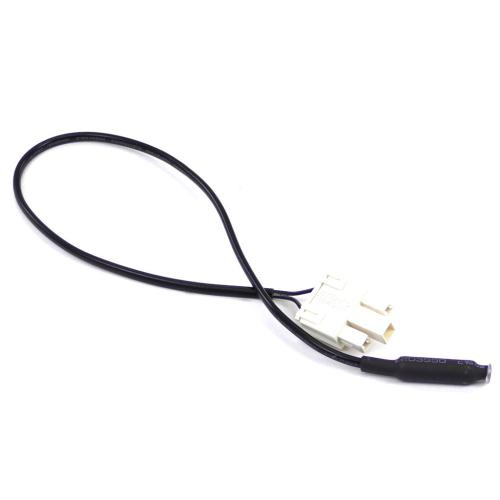 GE WR55X29702 Defrost Sensor