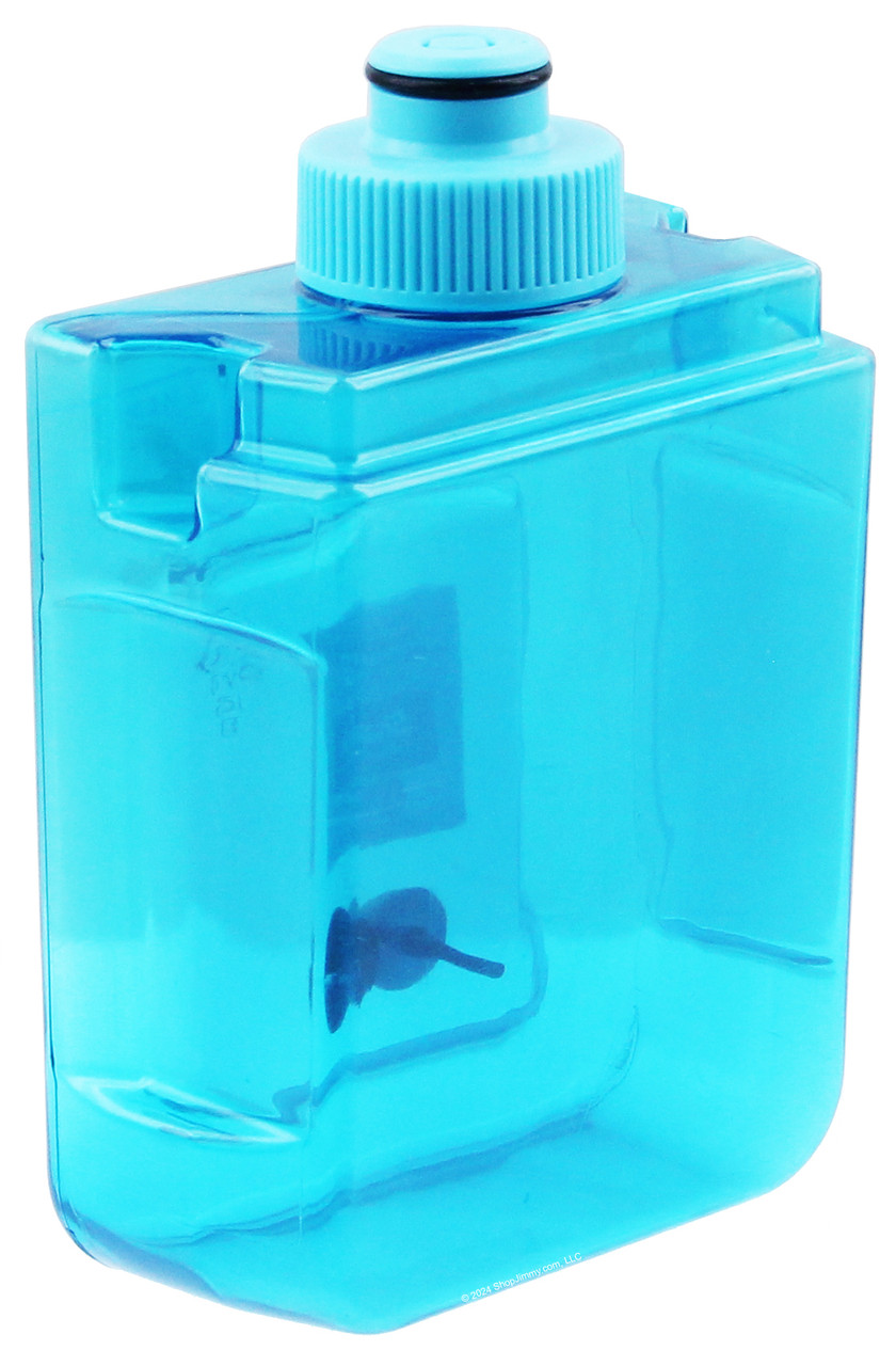 Shark Carpet Cleaner StainStriker Multiplier Tank PX200 PX201 etc