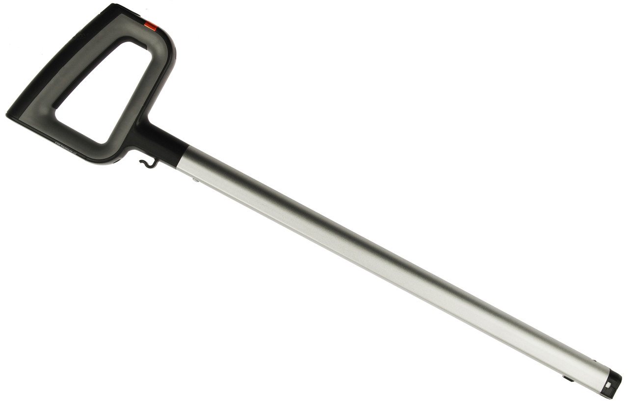 Shark WD160 HydroVac XL 3-in-1 Vacuum Mop Self-Cleaning System Handle