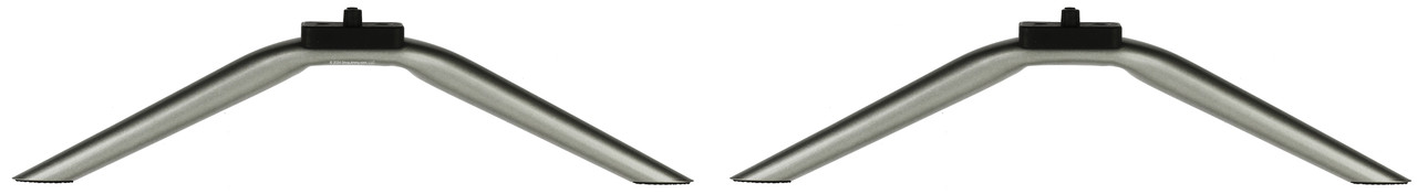 Philips 68-500M80-0S0H Stand 50PUL7973/F7 - Open Bag